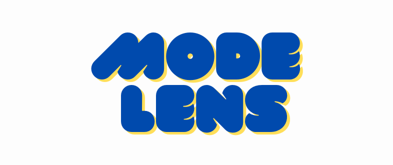 ModeLens